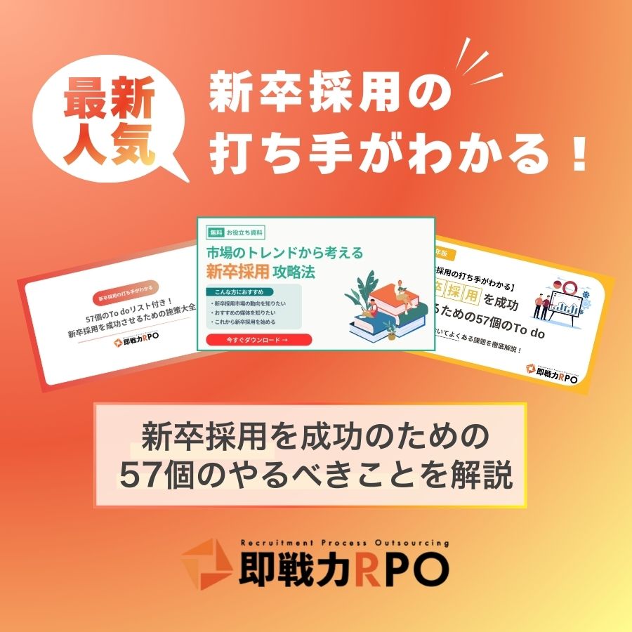 フローティングバナー