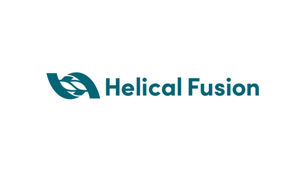 株式会社Helical Fusion